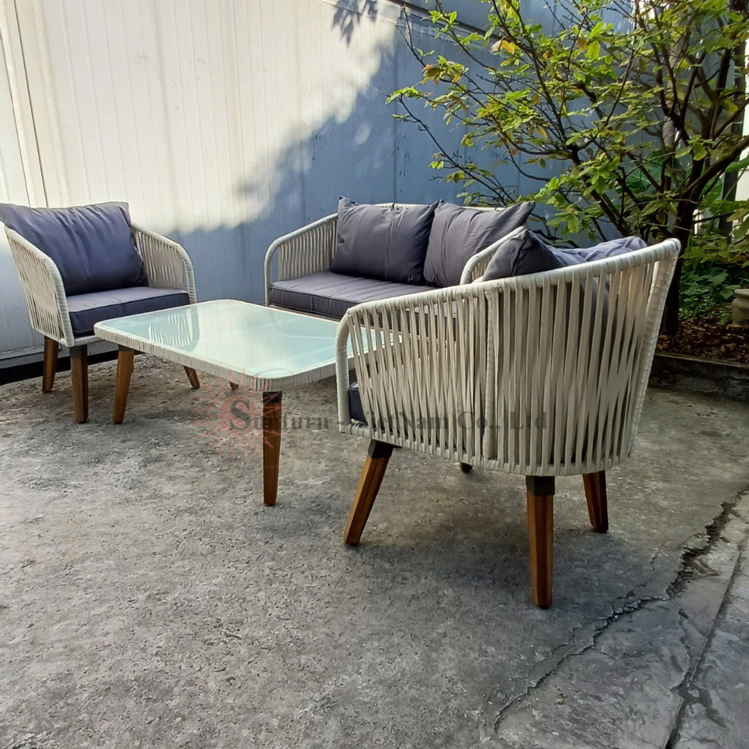 sofa-day-du-ngoai-troi